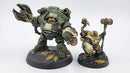 Necromunda: Ironhead Squat Prospectors