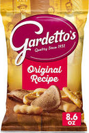 Gardetto's