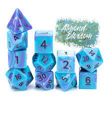 Gate Keeper Games Van Gogh: Almond Blossom