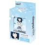 Makeine Too Many Losing Heroines - Trial Deck
