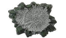 Battlefield in a Box: Malachite: Craters