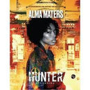 Hunter: The Reckoning: Alma Maters