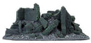 Battlefield in a Box: Malachite: Buried Monument