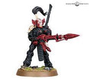 Aeldari: Dark Reapers