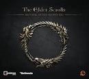 The Elder Scrolls: Skyrim: Betrayal of the Second Era