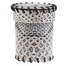 Dice cup: Dragonhide