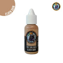 Duncan Rhodes: Two Thin Coats: Elven Skin