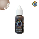 Duncan Rhodes: Two Thin Coats: Flesh Wash