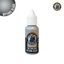 Duncan Rhodes: Two Thin Coats: Mythril Blade