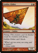 Goblin Glider [Eighth Edition]