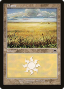 Plains (332) [Onslaught]