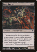 Dreg Reaver [Shards of Alara]