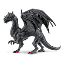 Safari Ltd: Twilight Dragon (10119)