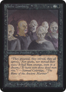 Scathe Zombies [Alpha Edition]