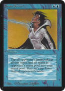 Drain Power [Alpha Edition]
