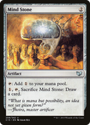 Mind Stone [Commander 2015]