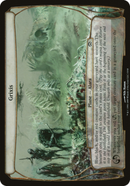 Grixis (Planes) [Planechase Planes]