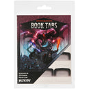 Dungeons & Dragons Book Tabs: 2024 Dungeon Master's Guide