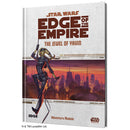 Star Wars Roleplaying -The Jewel of Yavin