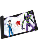 Player's Choice Playmat: Evangelion: 01