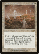 March of Souls [Planeshift]
