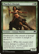 Pharika's Disciple [Magic Origins]