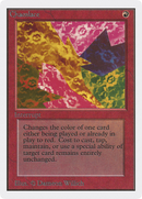 Chaoslace [Unlimited Edition]