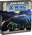 Star Wars: X-Wing: The Force Awakens Core Set