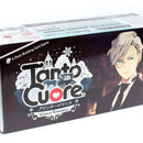 Tanto Cuore: Winter Romance