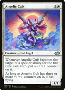 Angelic Cub [Jumpstart 2022]