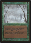 Fog [Beta Edition]
