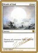 Wrath of God (Julien Nuijten) [World Championship Decks 2004]