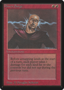 Power Surge [Beta Edition]