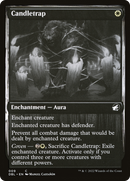 Candletrap [Innistrad: Double Feature]