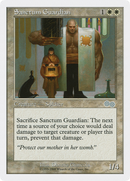 Sanctum Guardian [Battle Royale]