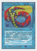 Lord of Atlantis [Unlimited Edition]