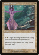 Songstitcher [Urza's Saga]