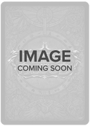 Arakni, 5L!p3d 7hRu 73h cR4X [HER131] (Promo)  Rainbow Foil