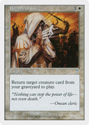 Breath of Life [Seventh Edition]