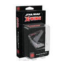 Star Wars: X-Wing 2.0: XI-Class Light Shuttle