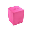 Gamegenic: Squire 100+ XL Convertible: Pink