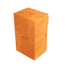 Gamegenic: Stronghold 200+ XL Convertible: Orange