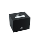 Gamegenic: Side Holder 100+: Black
