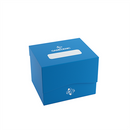 Gamegenic: Side Holder 100+: Blue