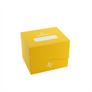 Gamegenic: Side Holder 100+: Yellow