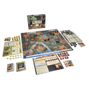Roots: The Homeland Expansion