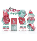 Gate Keeper Games Eclipse Dice: San Diego