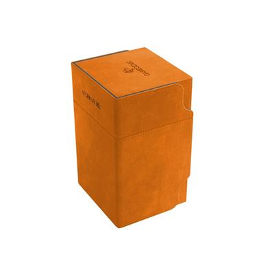 Gamegenic: Watchtower 100+ Convertible: Orange