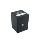 Gamegenic: Deck Holder 100+: Black