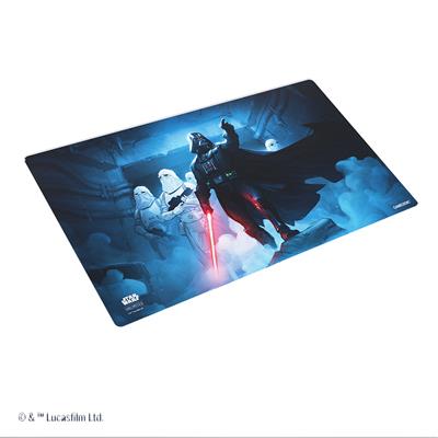 Star Wars: Unlimited Game Mat: Vader
